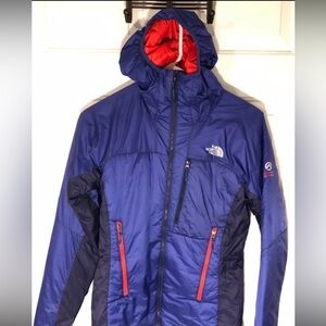The North Face Summit Series Jacket